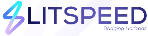 Litspeed