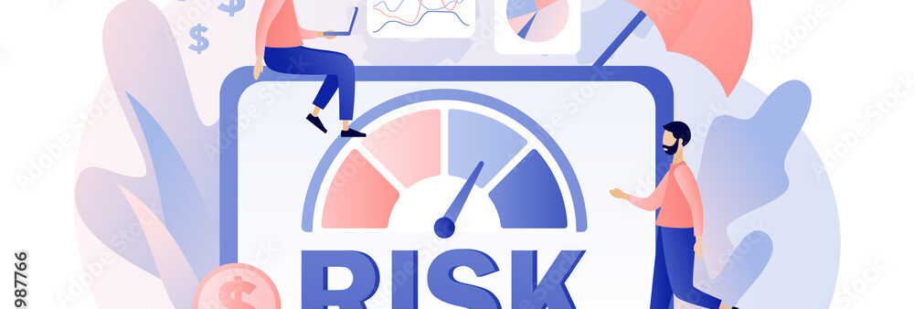 1000_F_473987766_H8pIS1tfOkYYkVAcCCgXocJKkqLatW4k