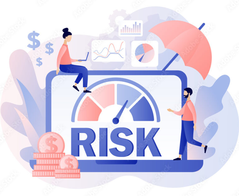 1000_F_473987766_H8pIS1tfOkYYkVAcCCgXocJKkqLatW4k