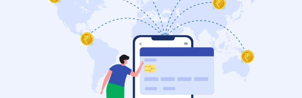 Skydo_The_Solution_To_Cross_Border_Payments_Challenges_Th_bdaa269b51