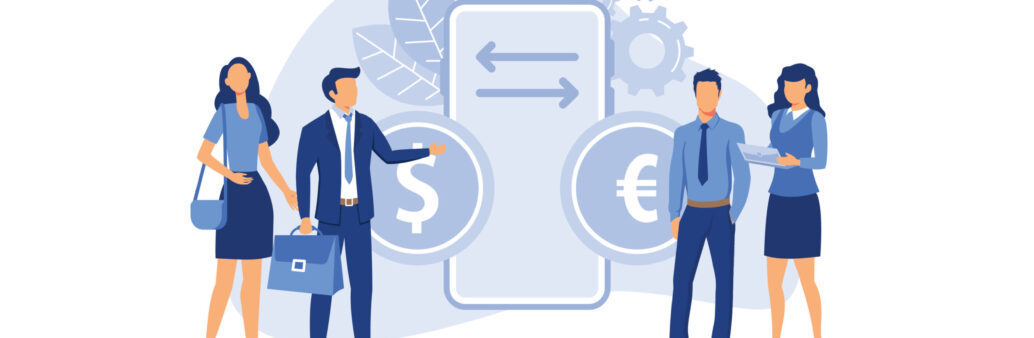 currency-converter-online-money-Graphics-72724959-1