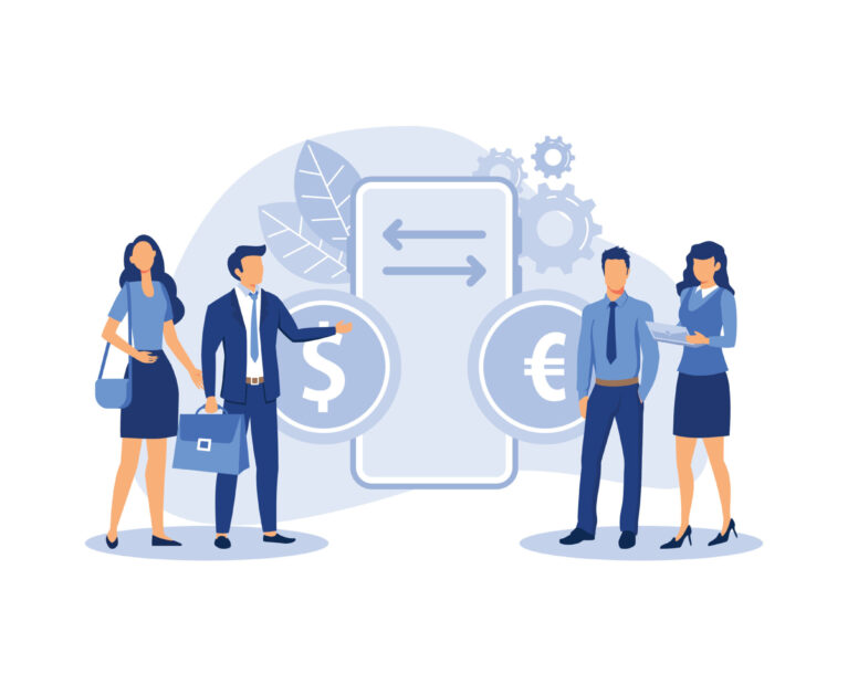 currency-converter-online-money-Graphics-72724959-1