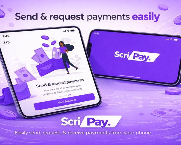 ChatGPT Image Feb 17, 2026, 08_30_42 PM